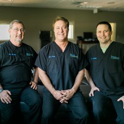 Pray Chiropractic - Ringgold - The Docs at Pray Chiropractic!