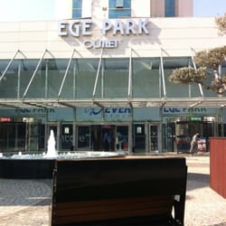 Ege Park