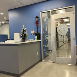 Risas Dental and Braces - Boulder Crossings