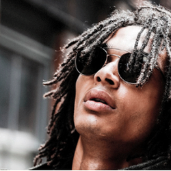 Bridge & Temple Optometry - Exclusive Brands: John Varvatos