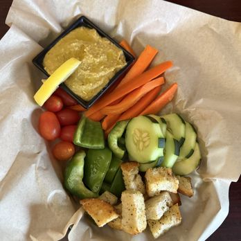 Jemez Mountain Brewhouse - Brewpubs Near Me - Jemez Springs, New Mexico