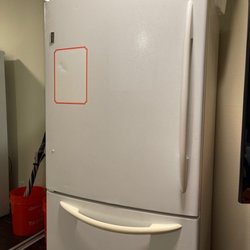George and Son Appliance Repair