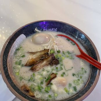 Hon Ramen - 25. Hon Ramen - Ramen Near Me - Bakersfield, California Hon Ramen - 25. Hon Ramen - Ramen Near Me - Bakersfield, California