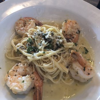 Costa - Italian Near Me - Murrells Inlet, South Carolina Costa - Italian Near Me - Murrells Inlet, South Carolina