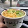 Photo of The Whole Bowl