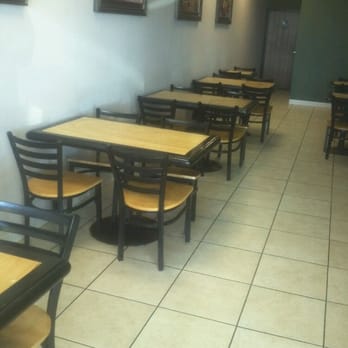 Viva El Taco - Mexican Near Me - Las Vegas, Nevada