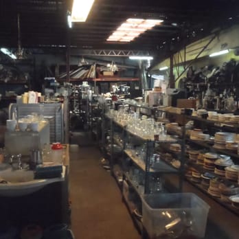 MSM Surplus - Thrift Stores Near Me - Quezon City, NCR