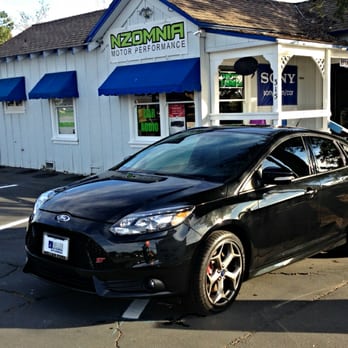 Nzomnia Car Audio - Auto Parts & Supplies Near Me - Fallbrook, California Nzomnia Car Audio - Auto Parts & Supplies Near Me - Fallbrook, California