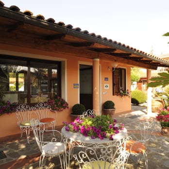 CAMPING EDY - Updated June 2026 - Via Diano Calderina, Diano Marina,  Imperia, Italy - Campgrounds - Phone Number - Yelp