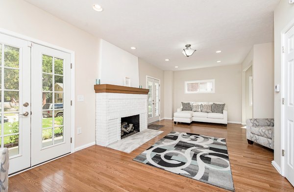 Divine Concepts & Designs