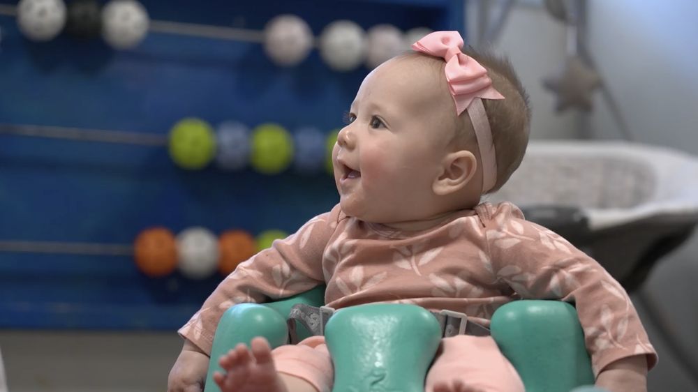 Little Einstein Preschool - childcare center in Mesa, AZ