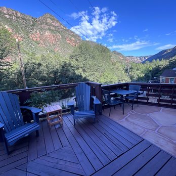 Tiny Camp Sedona - Vacation Rentals Near Me - Sedona, Arizona Tiny Camp Sedona - Vacation Rentals Near Me - Sedona, Arizona