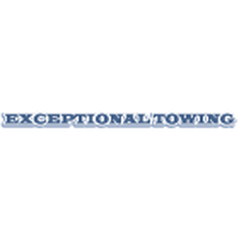Exceptional Towing & Recovery - Towing Near Me - Dawson Creek, British Columbia Exceptional Towing & Recovery - Towing Near Me - Dawson Creek, British Columbia