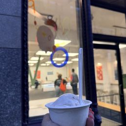 Earl grey ice cream Earl grey ice cream