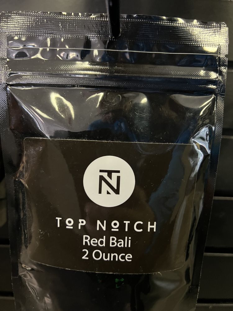 LIFTED SMOKE AND VAPES 100 Photos 432 S Santa Fe Ave, Edmond, Oklahoma Vape Shops Phone