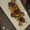 Big Water Grille gift card