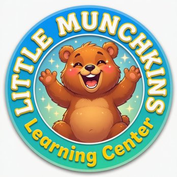 Little Munchkins - Child Care & Day Care Near Me - Austin, Texas Little Munchkins - Child Care & Day Care Near Me - Austin, Texas