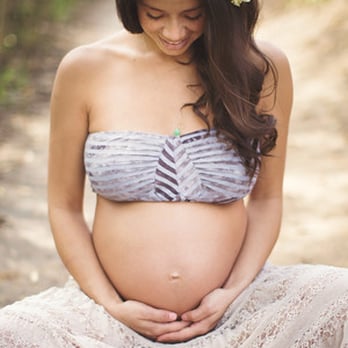Victoria Chrystal Photography - Session Photography Near Me