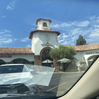 Philz Coffee - Coffee & Tea Near Me - Thousand Oaks, California Philz Coffee - Coffee & Tea Near Me - Thousand Oaks, California
