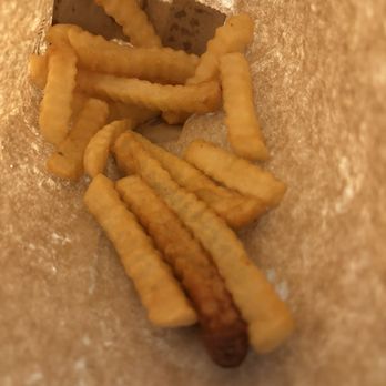 Sam Classic Burgers - Fries - Burgers Near Me - Citrus Heights, California Sam Classic Burgers - Fries - Burgers Near Me - Citrus Heights, California
