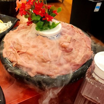 3 Kingdoms Hot Pot - Kidney - Chinese Near Me - Mountain View, California 3 Kingdoms Hot Pot - Kidney - Chinese Near Me - Mountain View, California