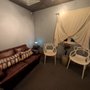 Photo of Freedom Massage