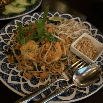 Lemongrass - Thai Near Me - Las Vegas, Nevada Lemongrass - Thai Near Me - Las Vegas, Nevada