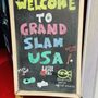 Photo of Grand Slam USA