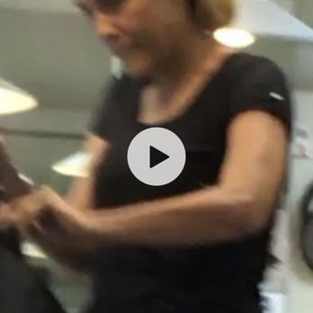 Supercuts - Hair Salons Near Me - PALM SPRINGS, Florida Supercuts - Hair Salons Near Me - PALM SPRINGS, Florida
