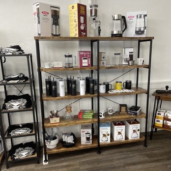Galena Roasters Coffee Shop - Coffee & Tea Near Me - Galena, Illinois Galena Roasters Coffee Shop - Coffee & Tea Near Me - Galena, Illinois
