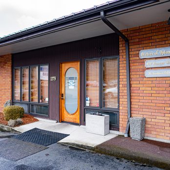 Lewis County Eye & Vision - Optometrists Near Me - Chehalis, Washington Lewis County Eye & Vision - Optometrists Near Me - Chehalis, Washington