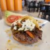 Rizo’s Cuisine gift card