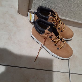 Carter's Babies & Kids - Clearance boots, 20% off tags - Accessories Near Me - Las Vegas, Nevada Carter's Babies & Kids - Clearance boots, 20% off tags - Accessories Near Me - Las Vegas, Nevada