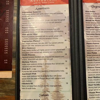 Masala Authentic Indian Cuisine - Indian Near Me - Banff, Alberta Masala Authentic Indian Cuisine - Indian Near Me - Banff, Alberta