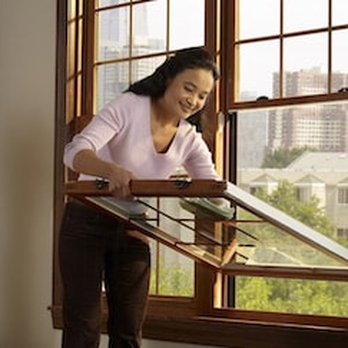 Central Texas Efficient Windows & Siding - Windows Installation Near Me - Hutto, Texas Central Texas Efficient Windows & Siding - Windows Installation Near Me - Hutto, Texas