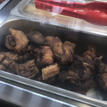 Fritanga La Nueva - Nicaraguan Near Me - Orlando, Florida