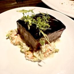 Pork Belly