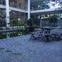 Photo of Edifício da Reitoria - UFRJ