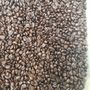 Photo of Tugboat Joe Coffee Roasters