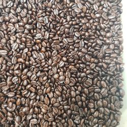 Tugboat Joe Coffee Roasters - The Best
