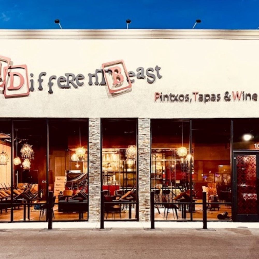 TOP 10 BEST Basque Food near Sunrise, Las Vegas, NV - Updated 2026 - Yelp, image size:1000x1000