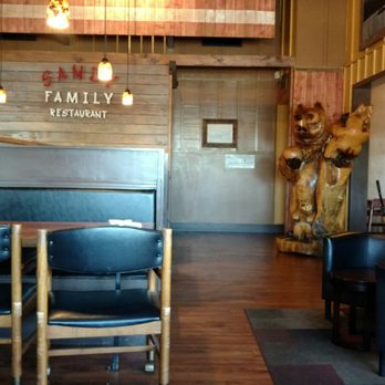 Sandy Family Restaurant - American Near Me - Sandy, Oregon Sandy Family Restaurant - American Near Me - Sandy, Oregon