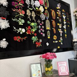 DFW Fabric Mart