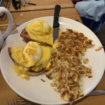 Brunch Snob - Breakfast & Brunch Near Me - Phoenix, Arizona Brunch Snob - Breakfast & Brunch Near Me - Phoenix, Arizona