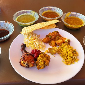 Tandoorish - One of the best lunch buffet's in Houston - Indian Near Me - Houston, Texas Tandoorish - One of the best lunch buffet's in Houston - Indian Near Me - Houston, Texas