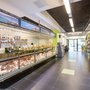Photo of Bio c' Bon