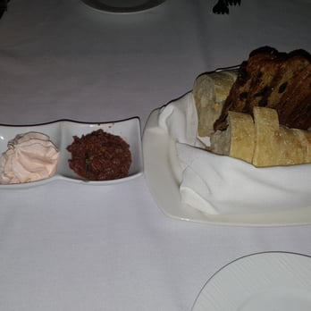 Outback Steakhouse - Steakhouses Near Me - Amherst, New York Outback Steakhouse - Steakhouses Near Me - Amherst, New York