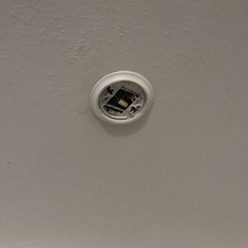 Five Star Inn - No smoke detector - Hotels Near Me - West Covina, California Five Star Inn - No smoke detector - Hotels Near Me - West Covina, California