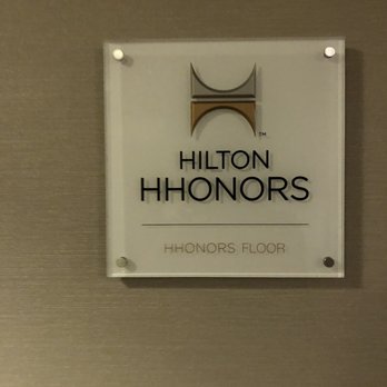 Hilton Chicago O'Hare Airport - Hotels Near Me - Chicago, Illinois Hilton Chicago O'Hare Airport - Hotels Near Me - Chicago, Illinois