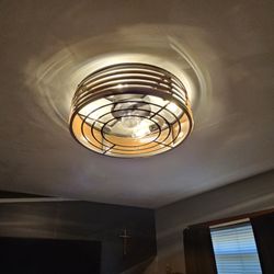 Mason Electric